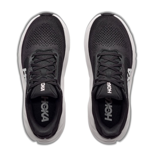 Hoka Arahi 9